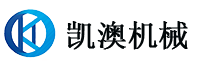 濟(jì)南迅捷機(jī)械制造有限公司